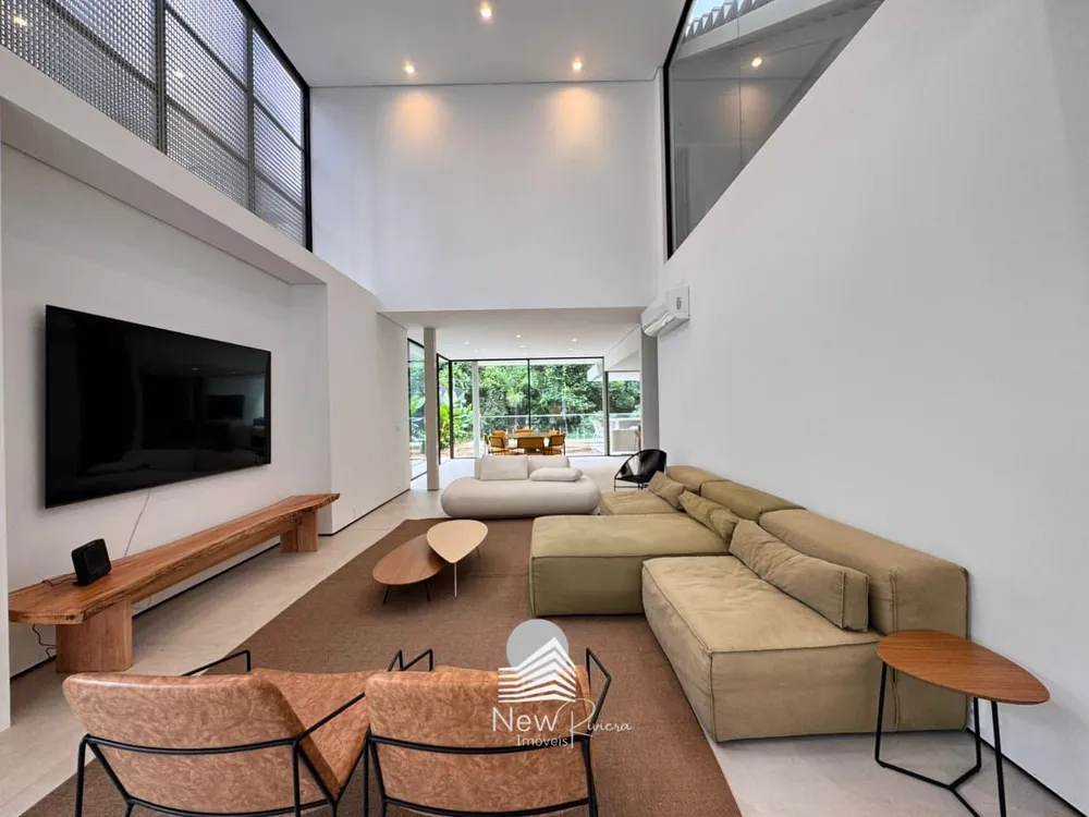 Casa de Condomínio, 6 quartos - Foto 10