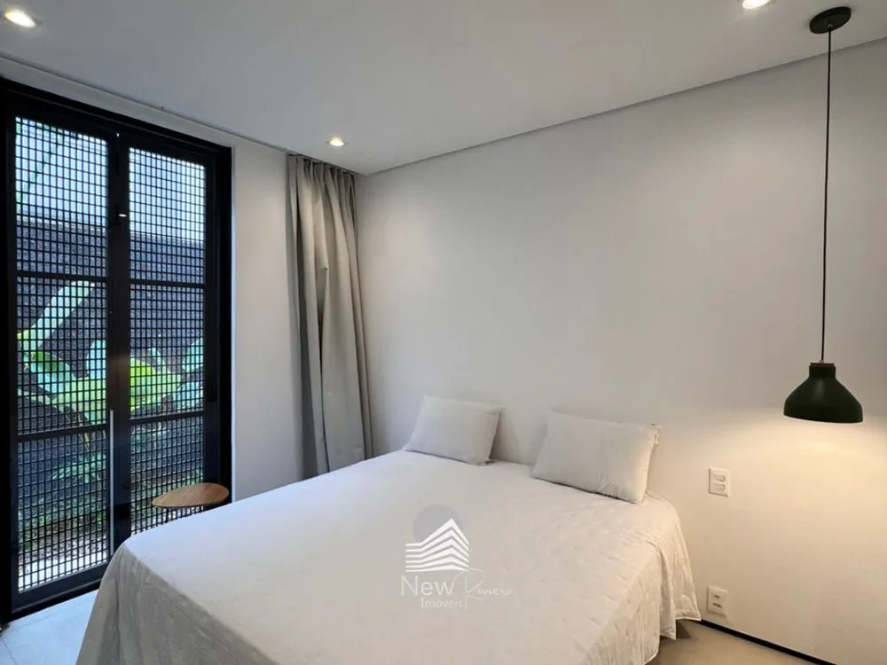 Casa de Condomínio, 6 quartos - Foto 5