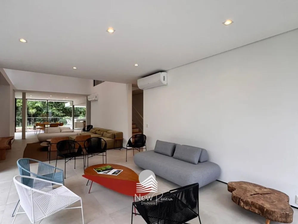 Casa de Condomínio, 6 quartos - Foto 9