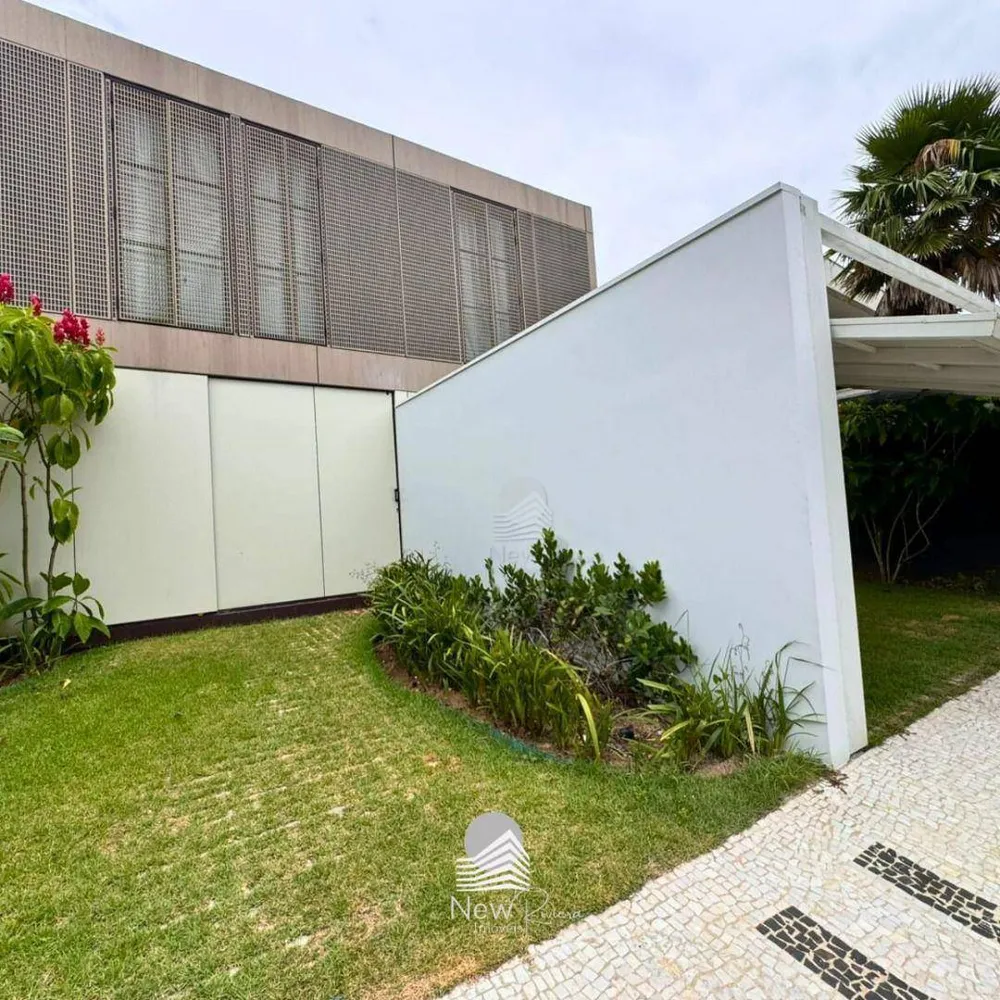 Casa de Condomínio, 6 quartos - Foto 2
