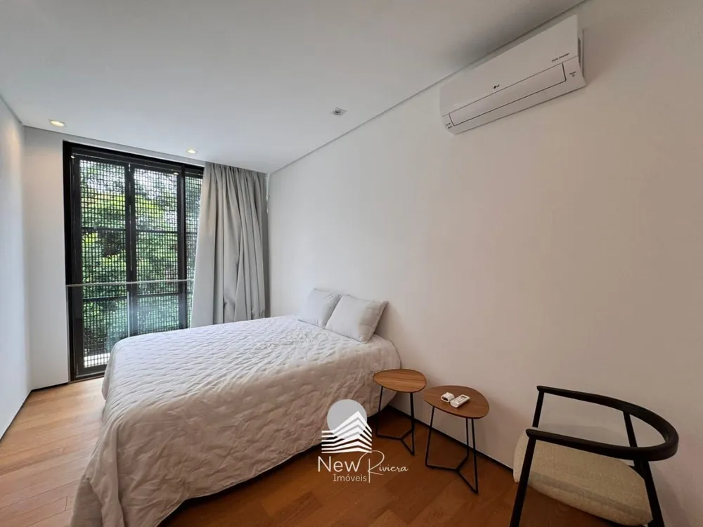 Casa de Condomínio, 6 quartos - Foto 7