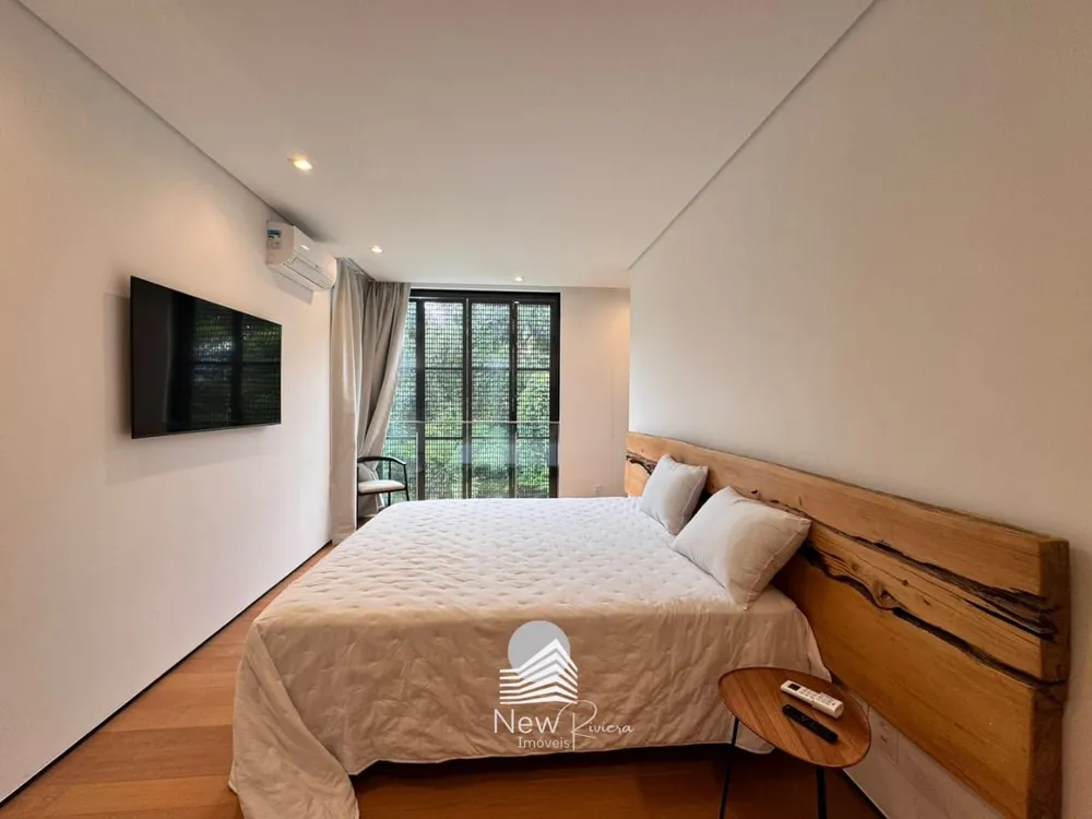 Casa de Condomínio, 6 quartos - Foto 6