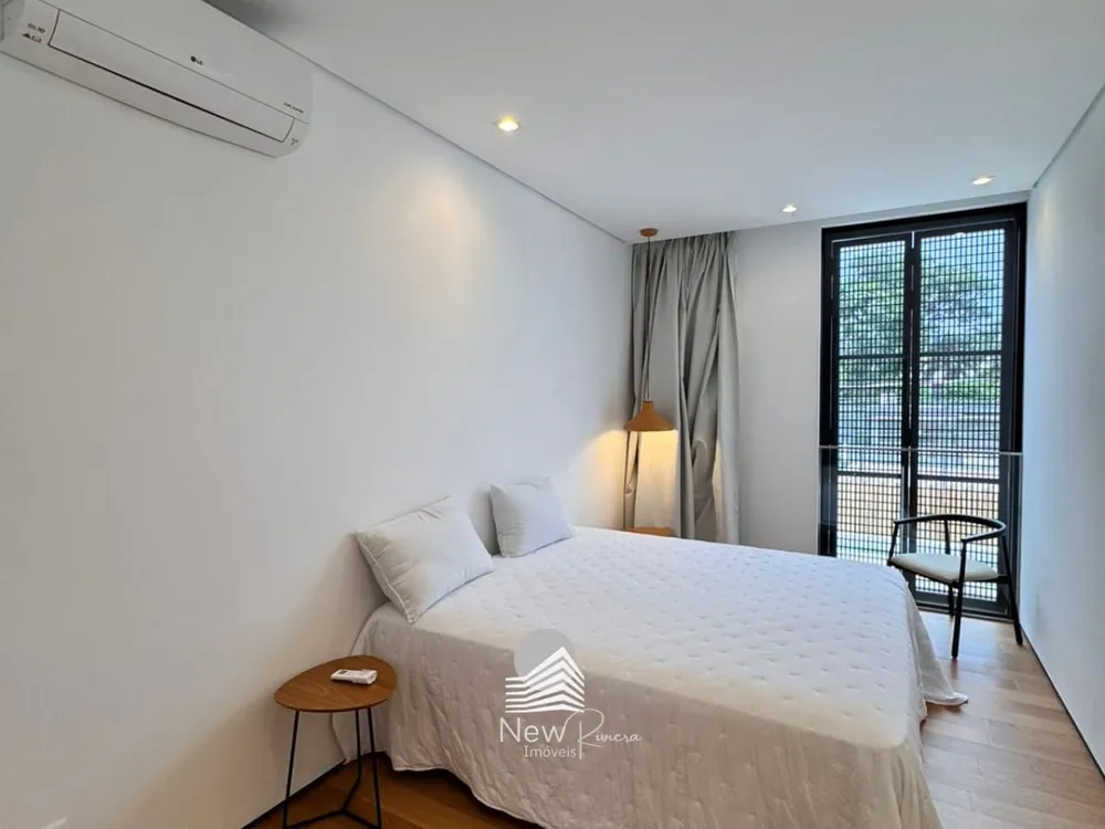 Casa de Condomínio, 6 quartos - Foto 6