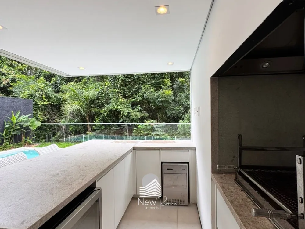 Casa de Condomínio, 6 quartos - Foto 4