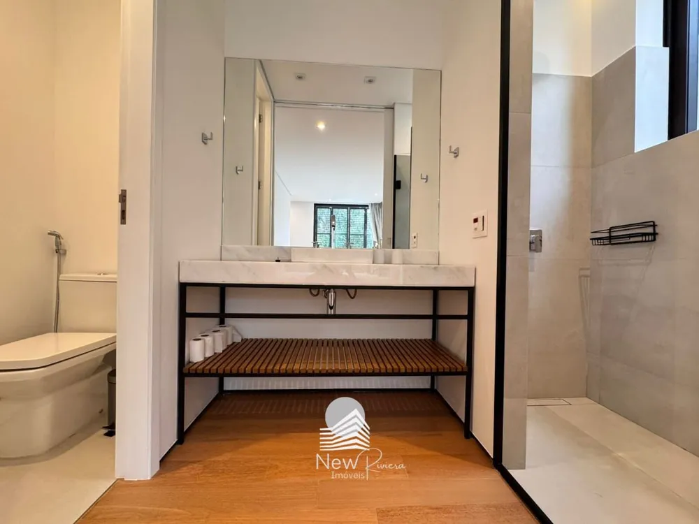 Casa de Condomínio, 6 quartos - Foto 8
