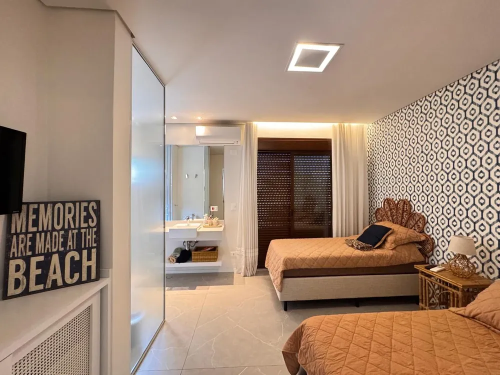 Casa de Condomínio, 6 quartos - Foto 3