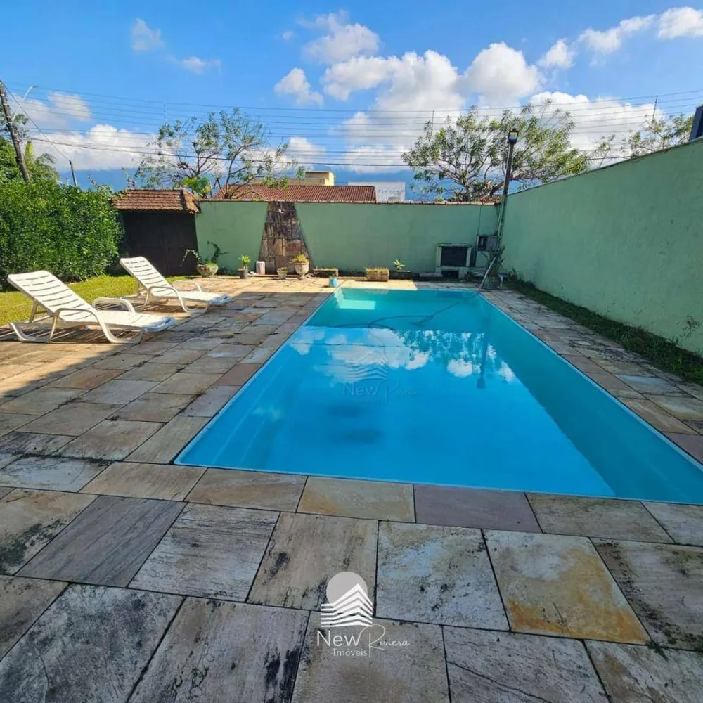 Casa de Condomínio, 5 quartos - Foto 2