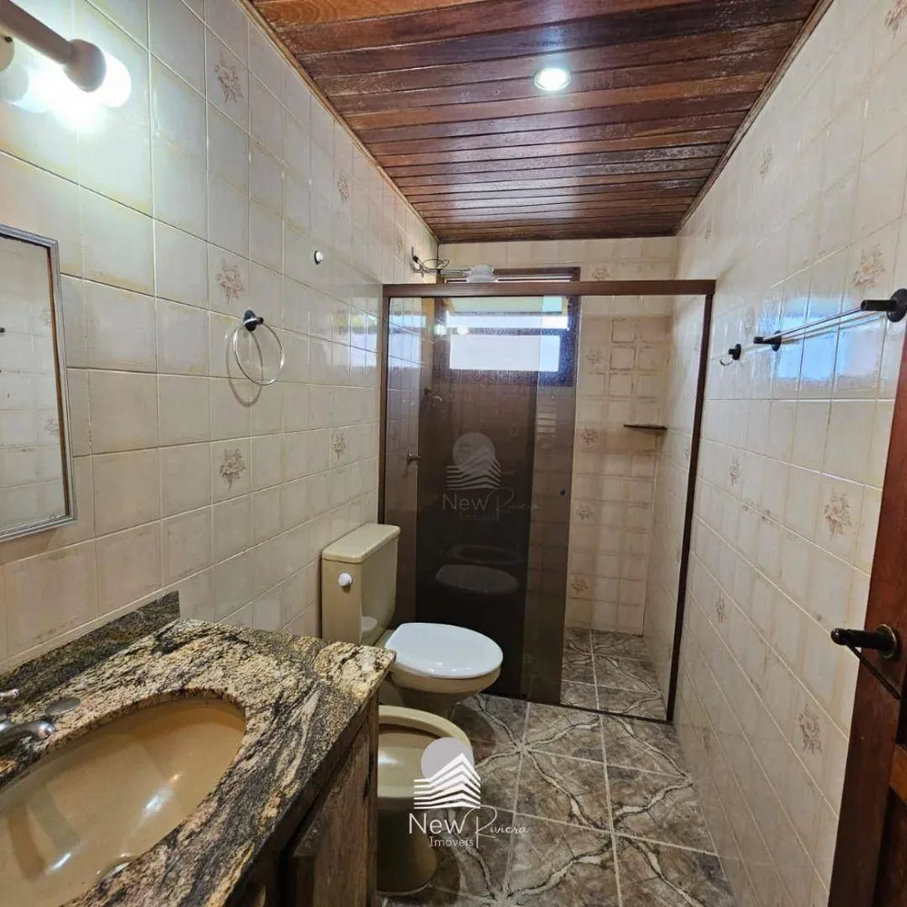 Casa de Condomínio, 5 quartos - Foto 3