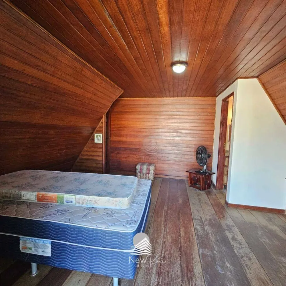 Casa de Condomínio, 5 quartos - Foto 4