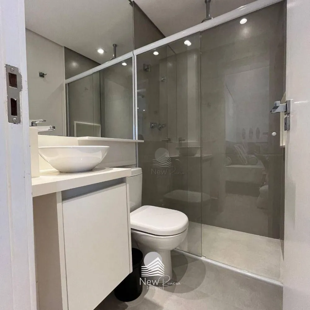 Apartamento, 3 quartos, 170 m² - Foto 2