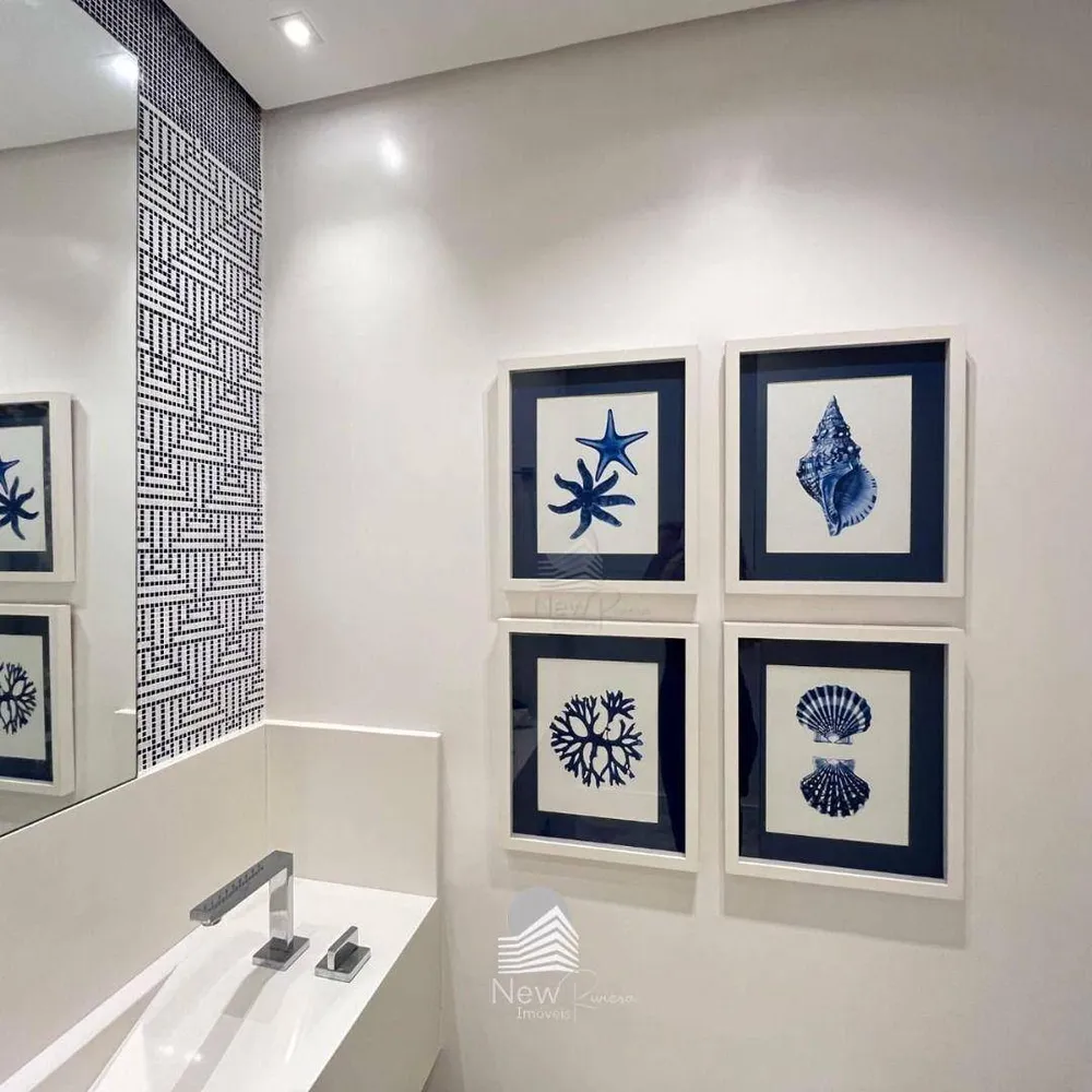 Apartamento, 3 quartos, 170 m² - Foto 16