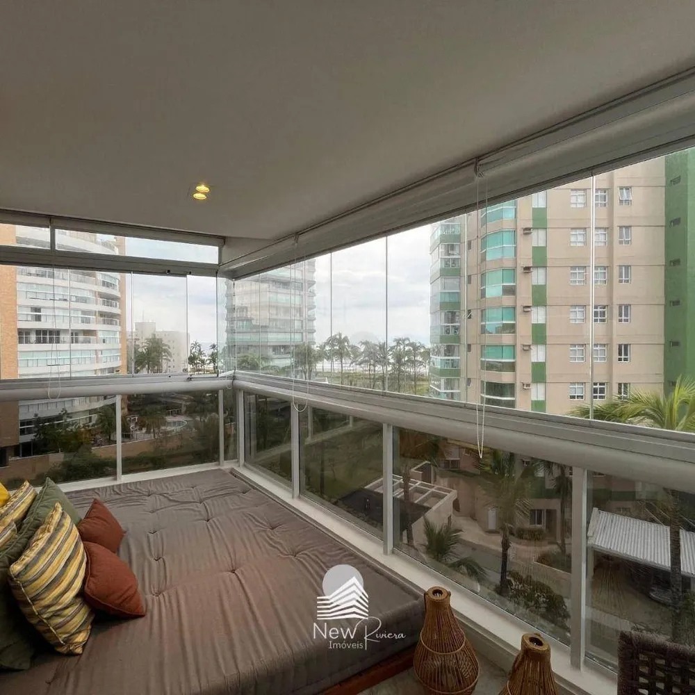 Apartamento, 3 quartos, 170 m² - Foto 14