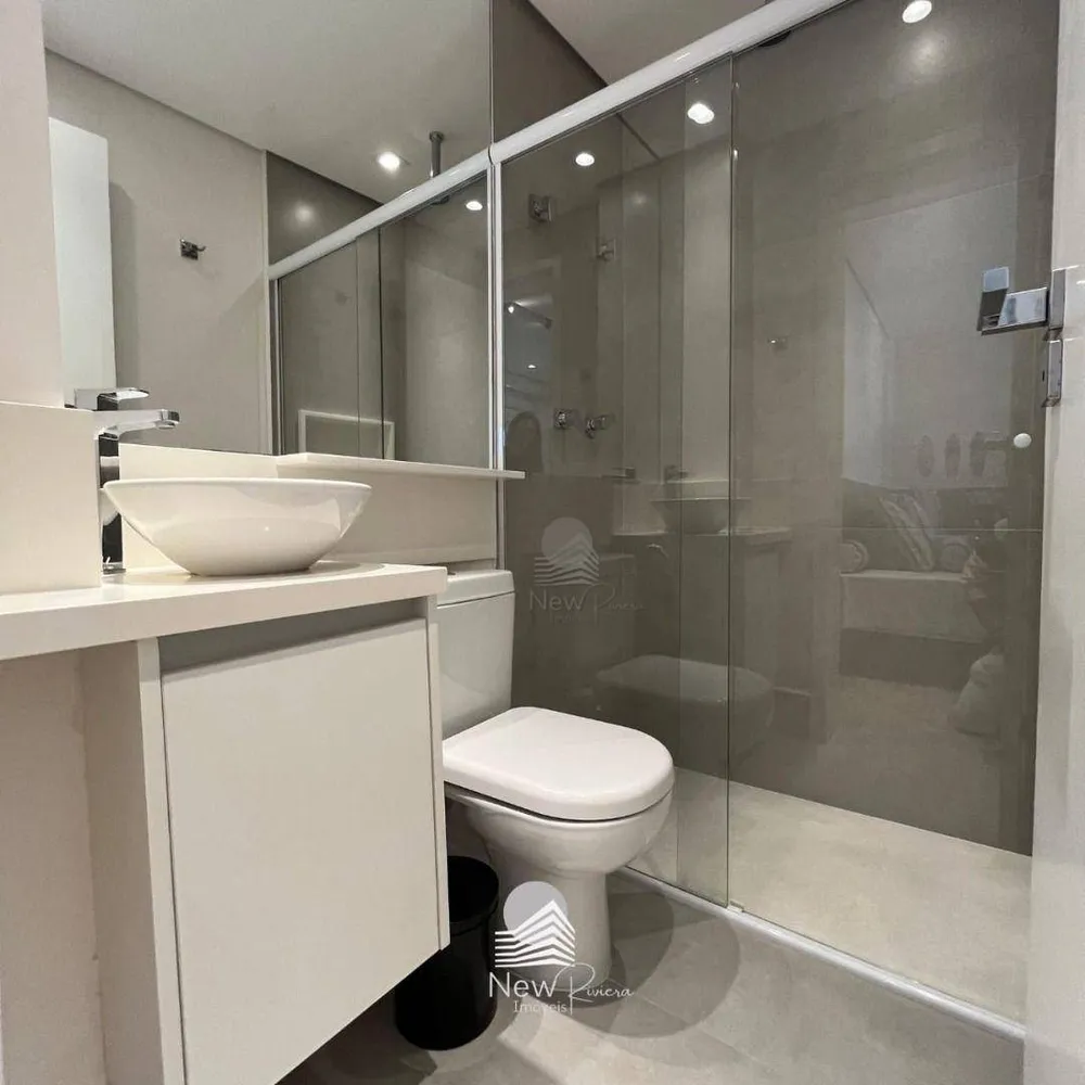 Apartamento, 3 quartos, 170 m² - Foto 13