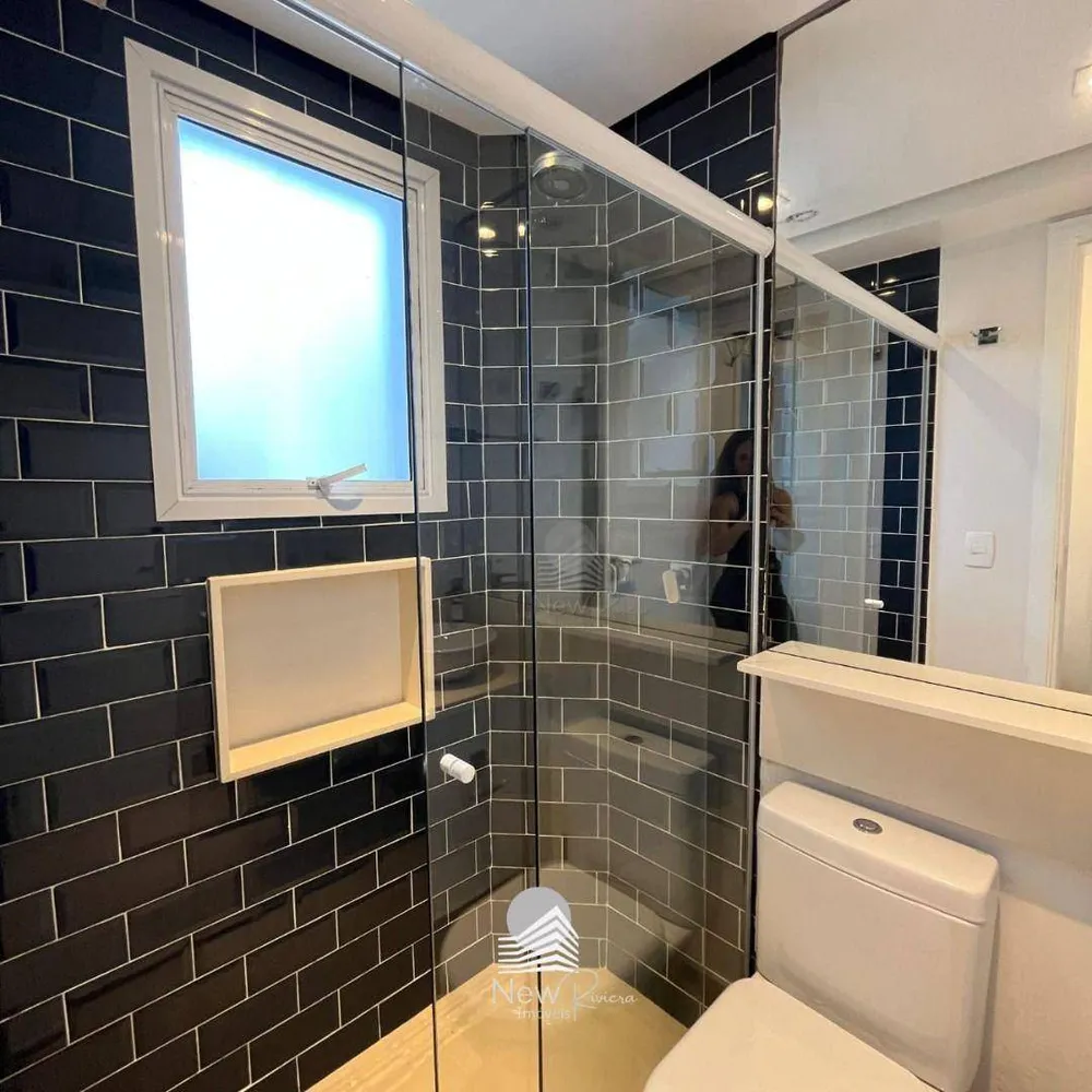 Apartamento, 3 quartos, 170 m² - Foto 10