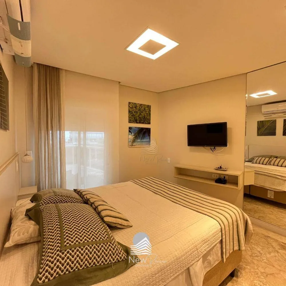 Apartamento, 3 quartos, 170 m² - Foto 9