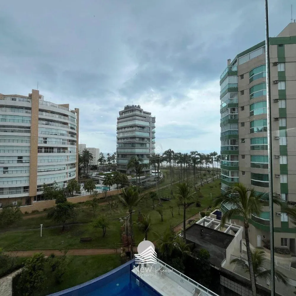 Apartamento, 3 quartos, 170 m² - Foto 15