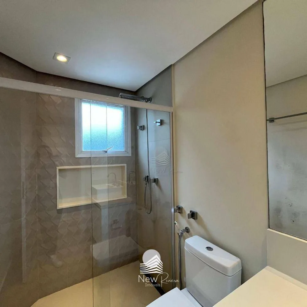 Apartamento, 3 quartos, 170 m² - Foto 11
