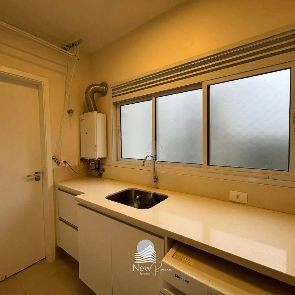Apartamento, 3 quartos, 170 m² - Foto 12