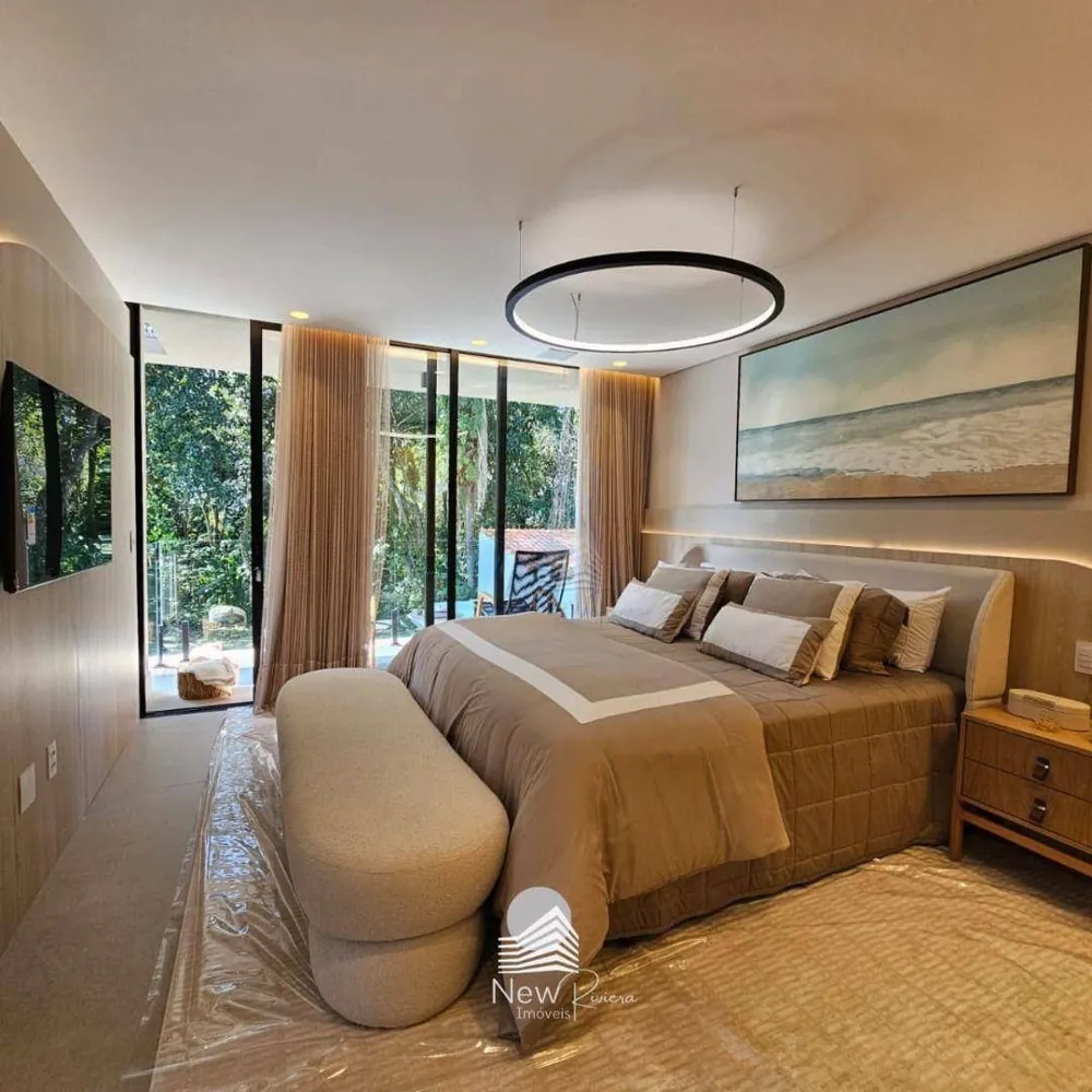 Casa de Condomínio, 7 quartos - Foto 2
