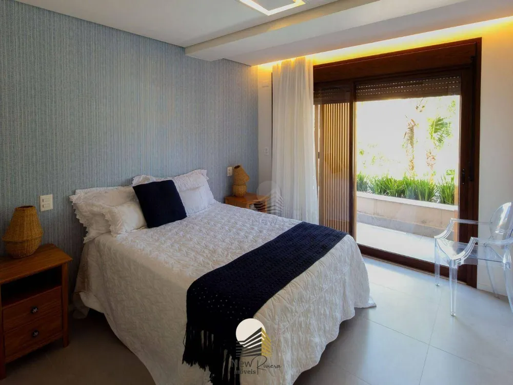 Casa de Condomínio, 5 quartos - Foto 11
