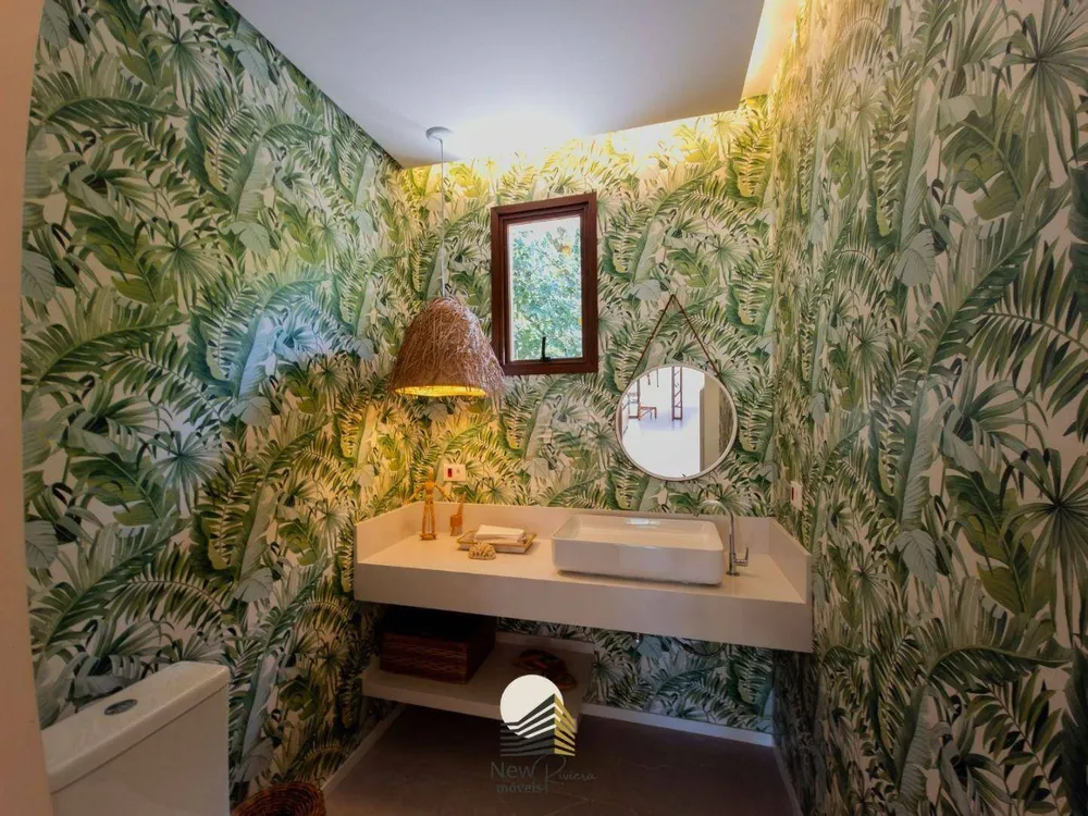 Casa de Condomínio, 5 quartos - Foto 9