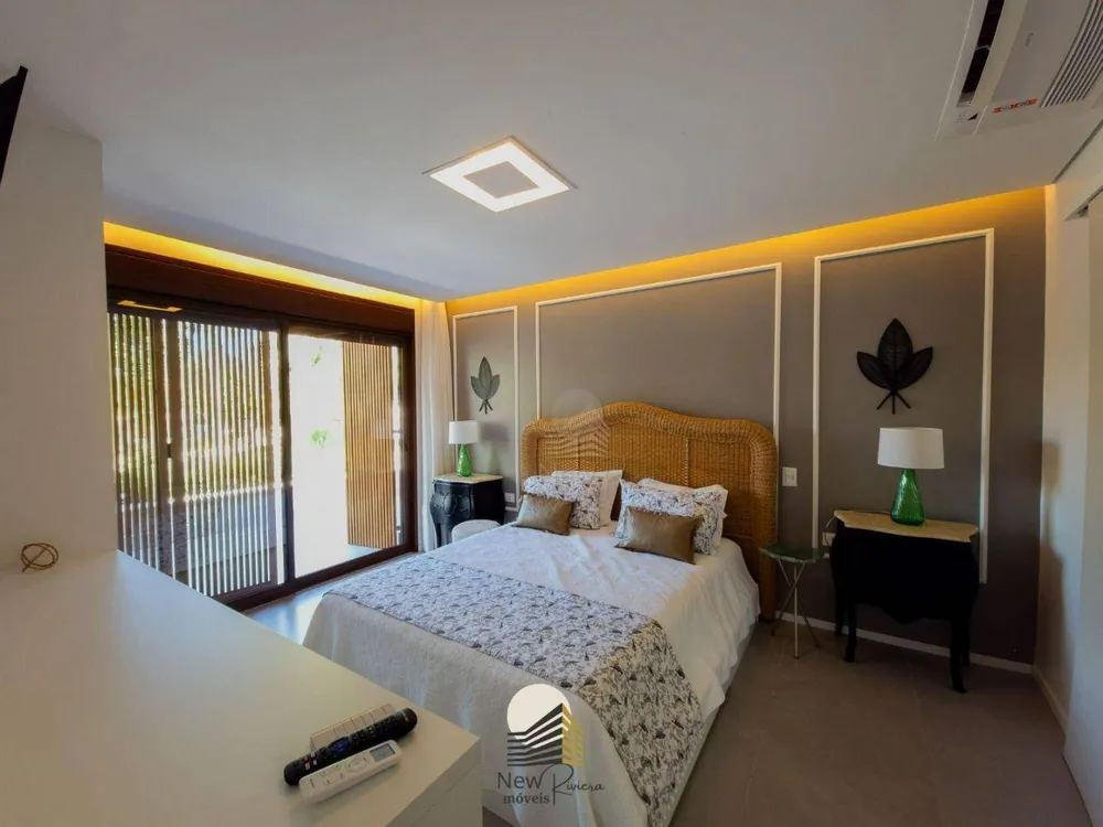 Casa de Condomínio, 5 quartos - Foto 7