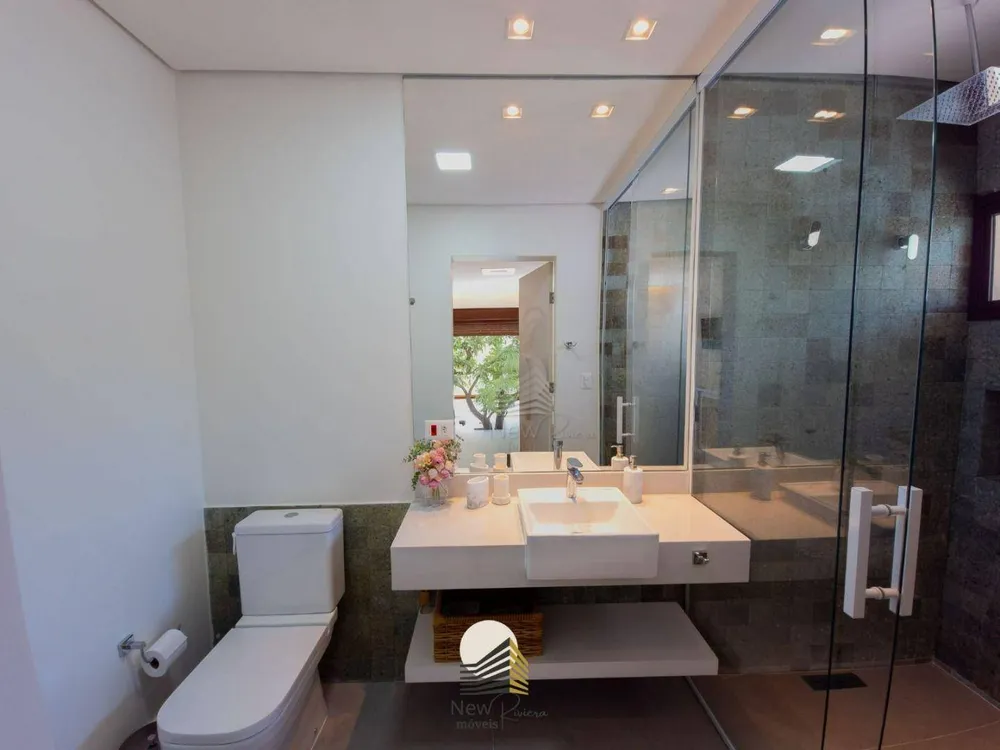 Casa de Condomínio, 5 quartos - Foto 6