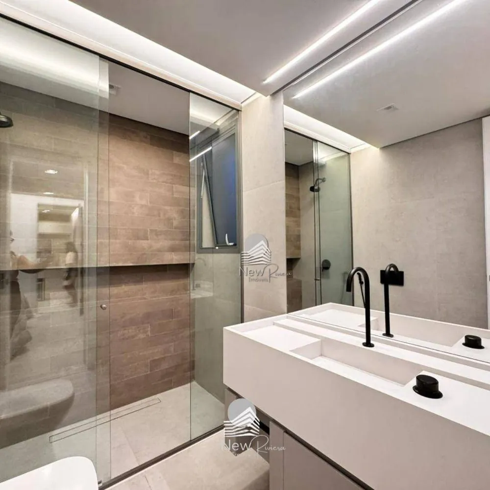 Casa de Condomínio, 6 quartos - Foto 2