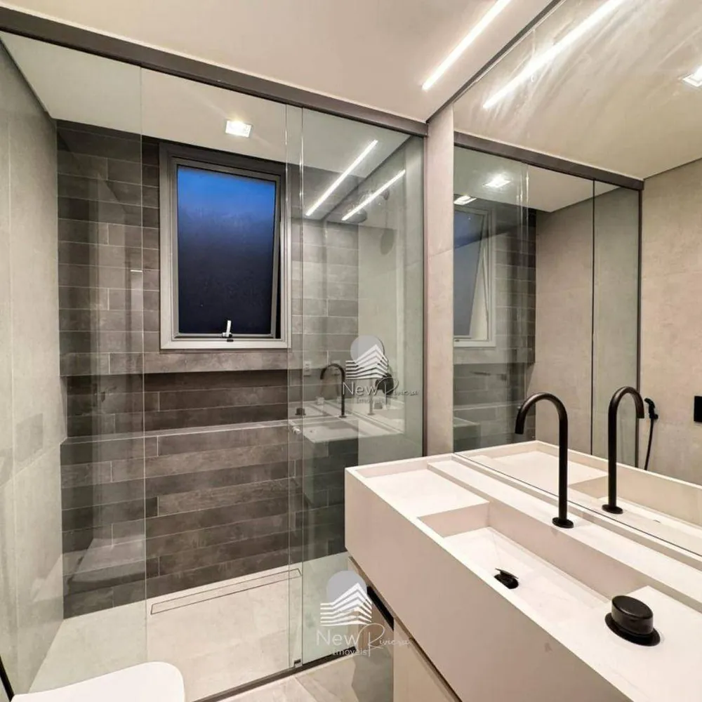 Casa de Condomínio, 6 quartos - Foto 3