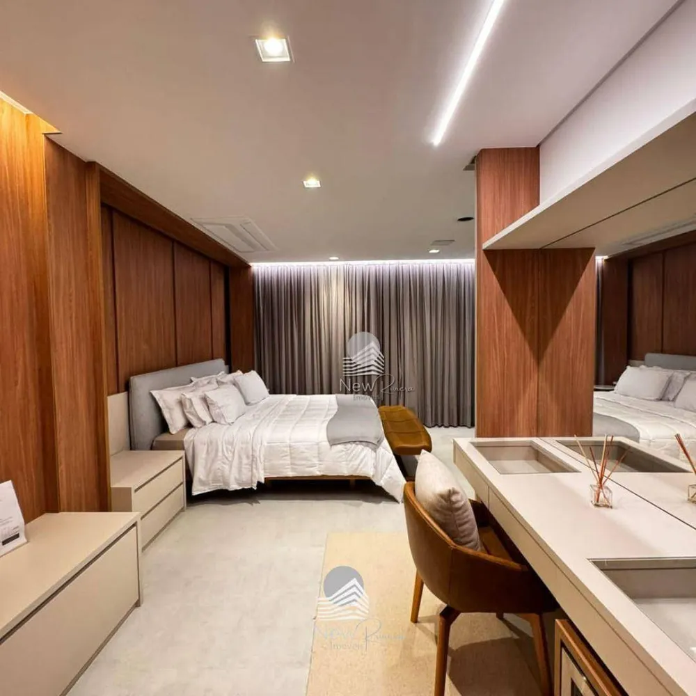 Casa de Condomínio, 6 quartos - Foto 7