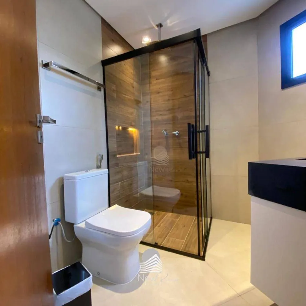 Casa de Condomínio, 6 quartos - Foto 8