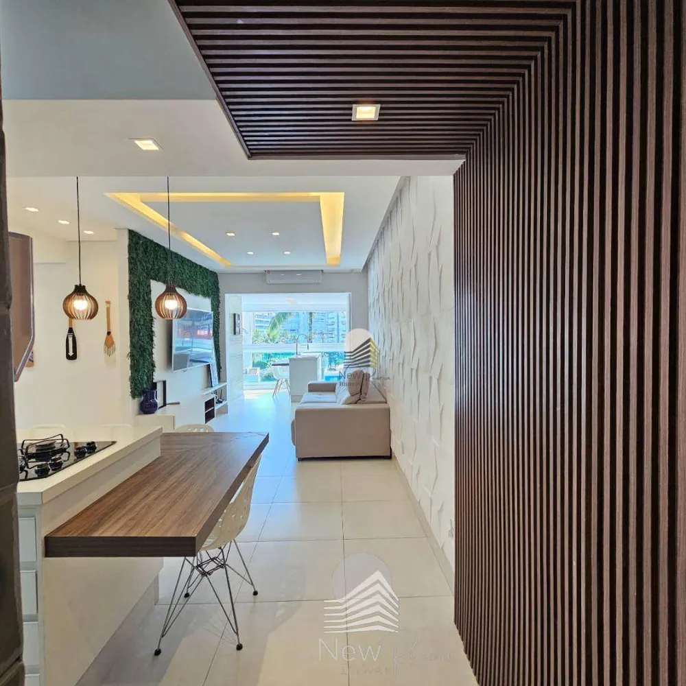 Apartamento, 3 quartos - Foto 7