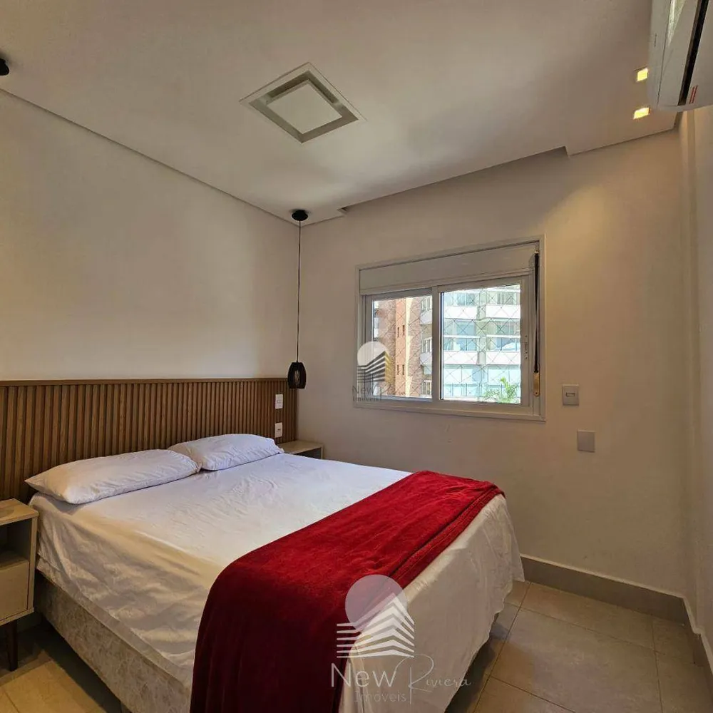 Apartamento, 3 quartos - Foto 3