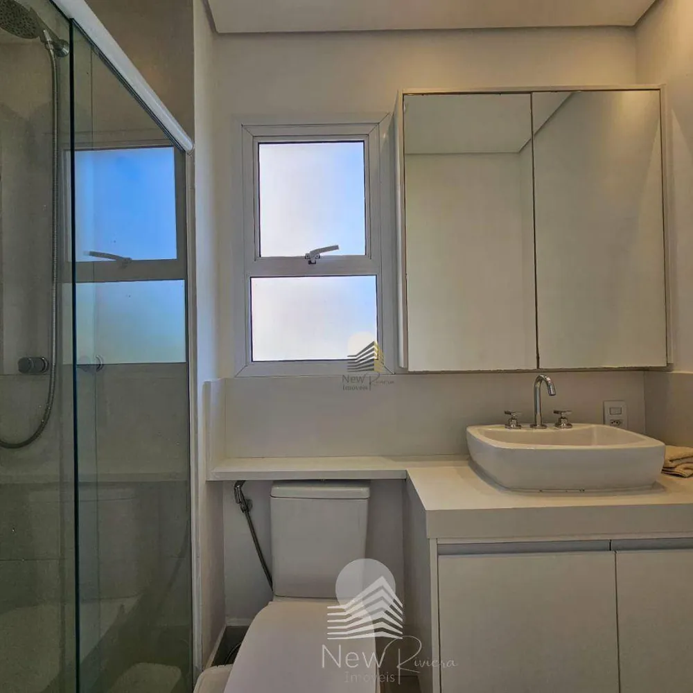 Apartamento, 3 quartos - Foto 2