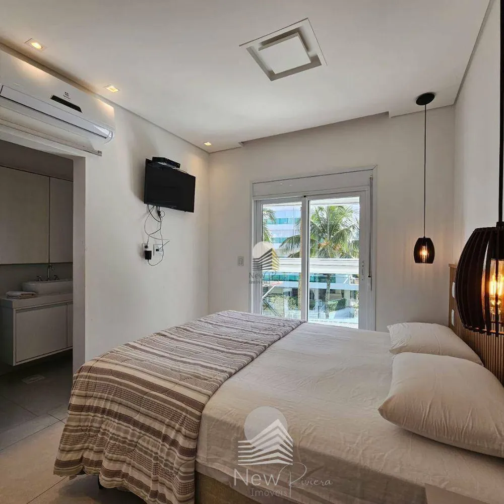 Apartamento, 3 quartos - Foto 4