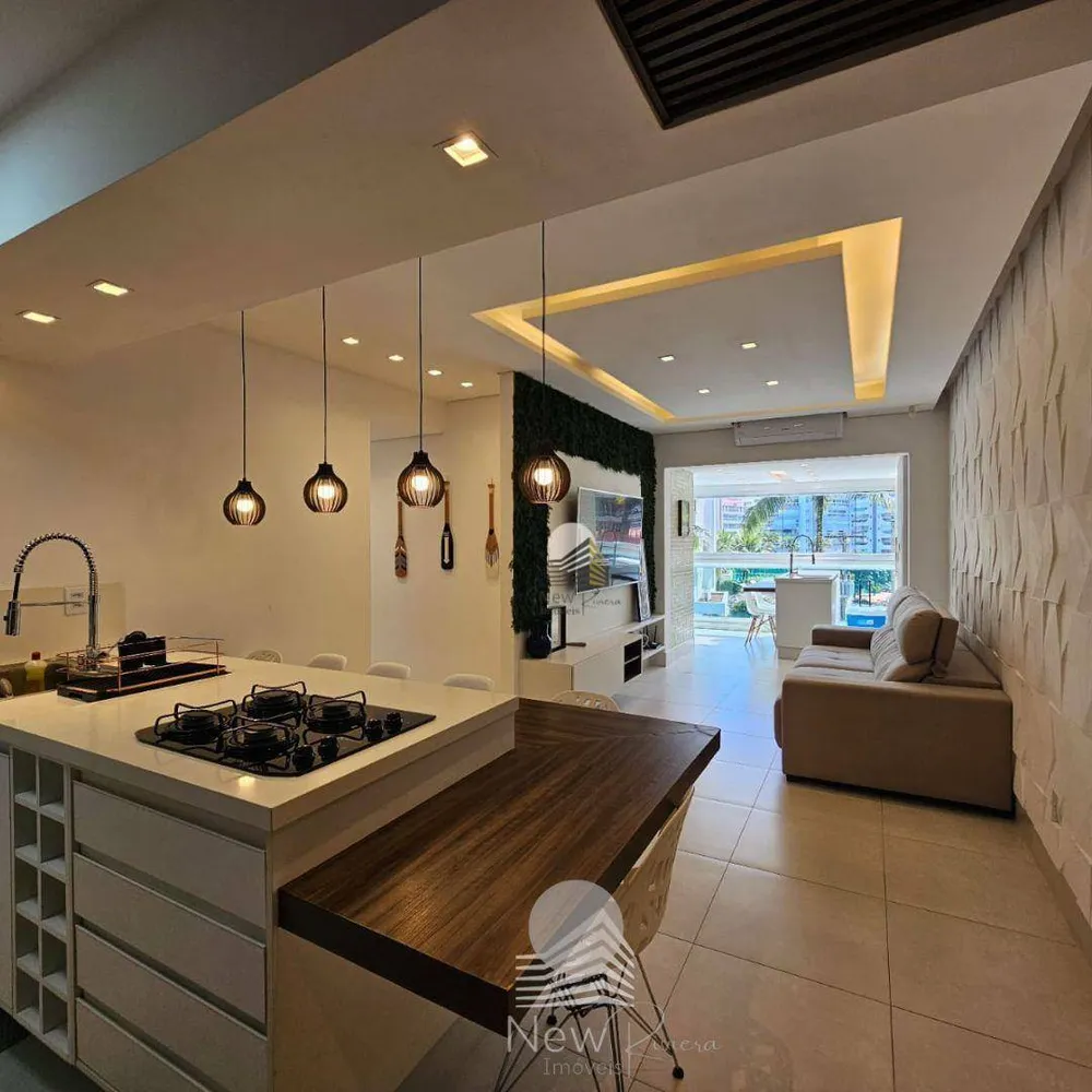 Apartamento, 3 quartos - Foto 6