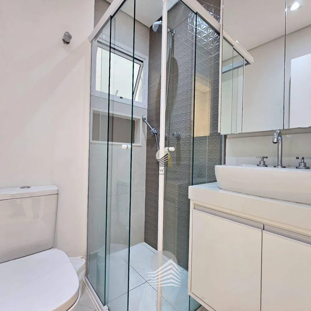 Apartamento, 3 quartos - Foto 8