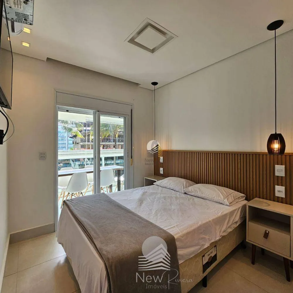 Apartamento, 3 quartos - Foto 5