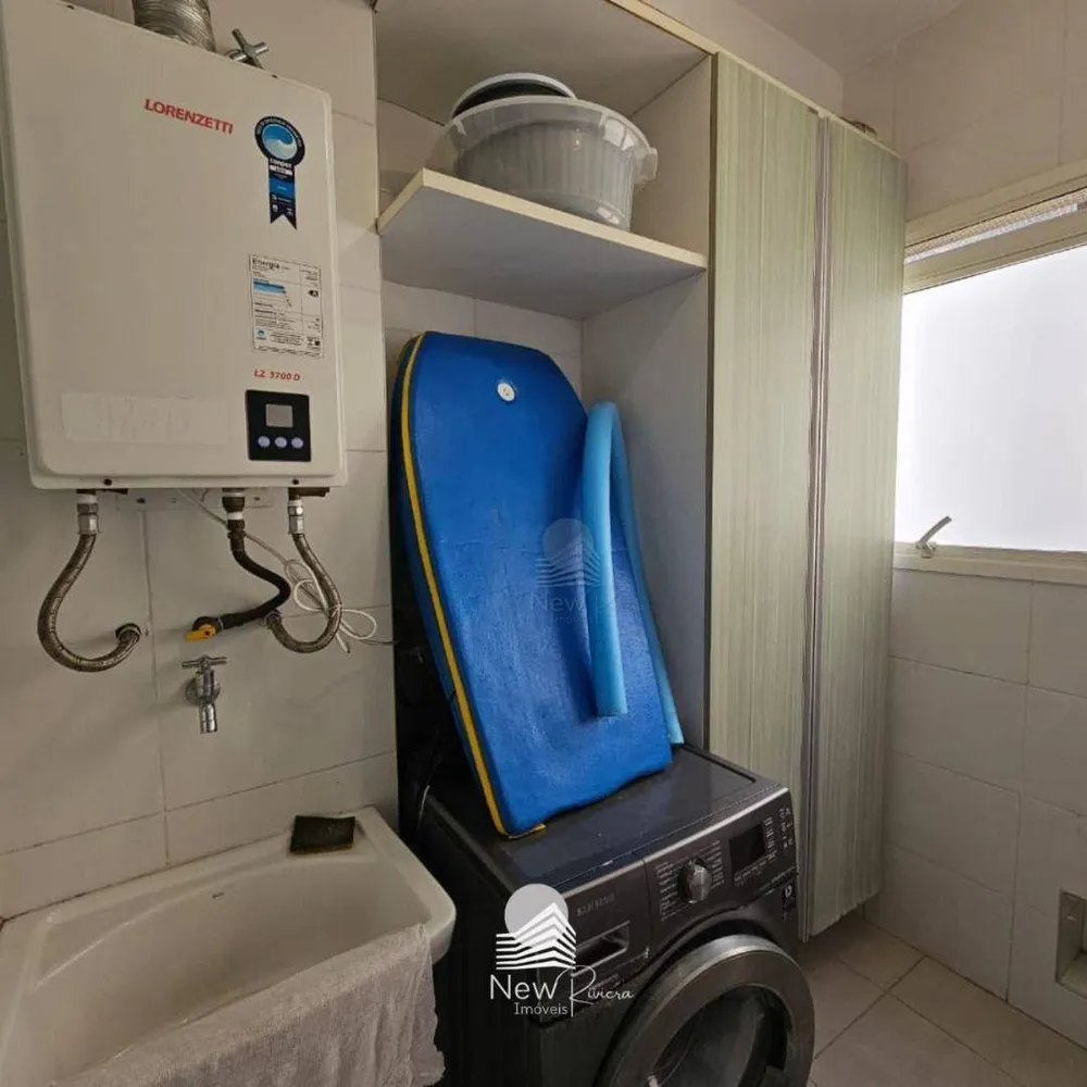 Apartamento, 2 quartos, 100 m² - Foto 3
