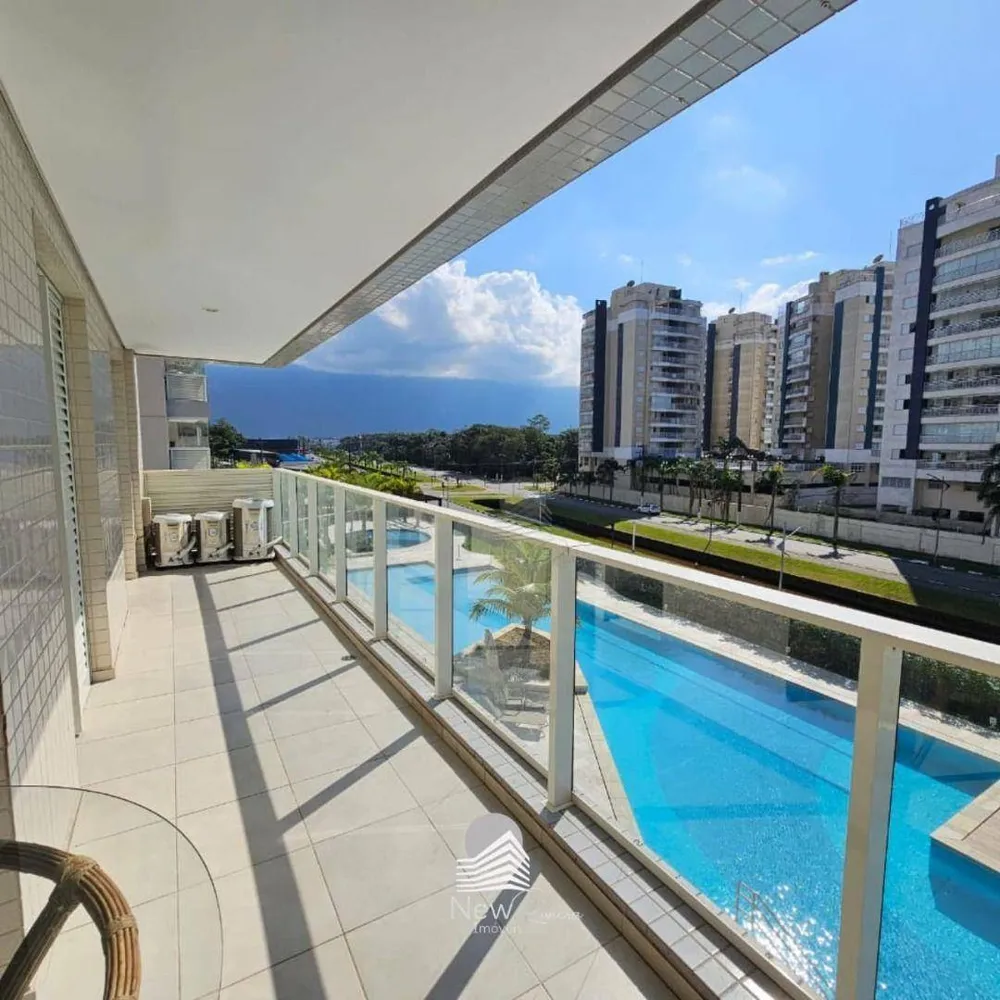Apartamento, 2 quartos, 100 m² - Foto 7