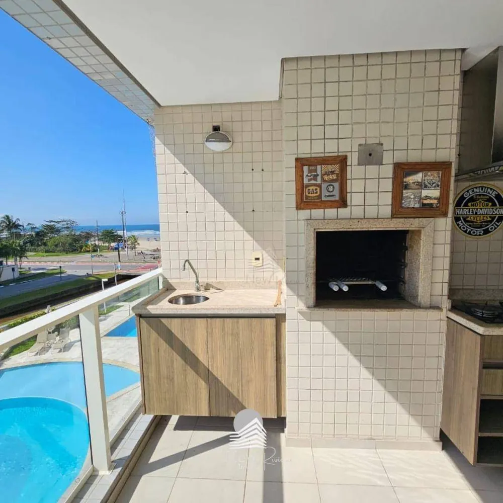 Apartamento, 2 quartos, 100 m² - Foto 8