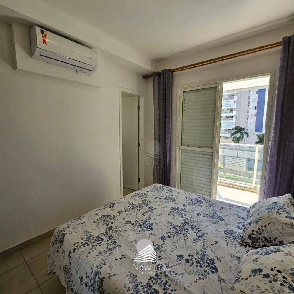 Apartamento, 2 quartos, 100 m² - Foto 5