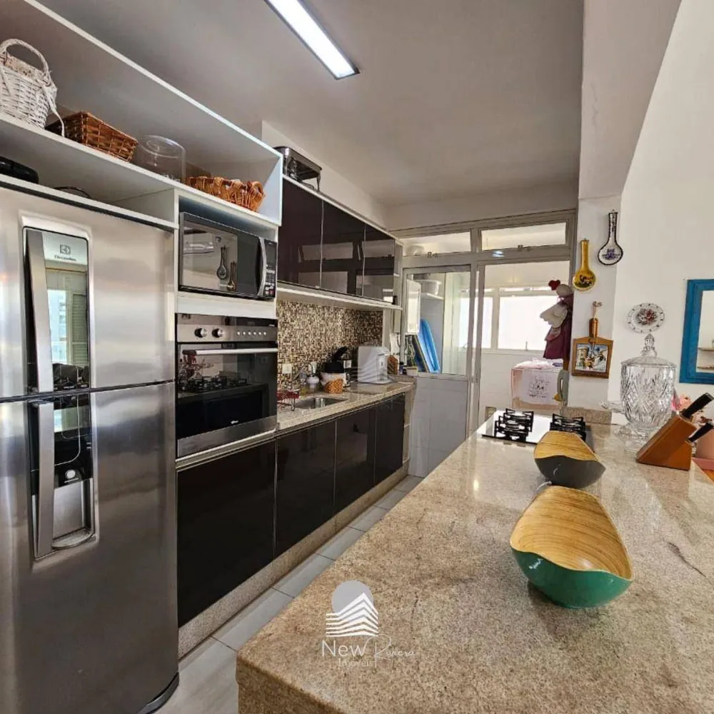 Apartamento, 2 quartos, 100 m² - Foto 2