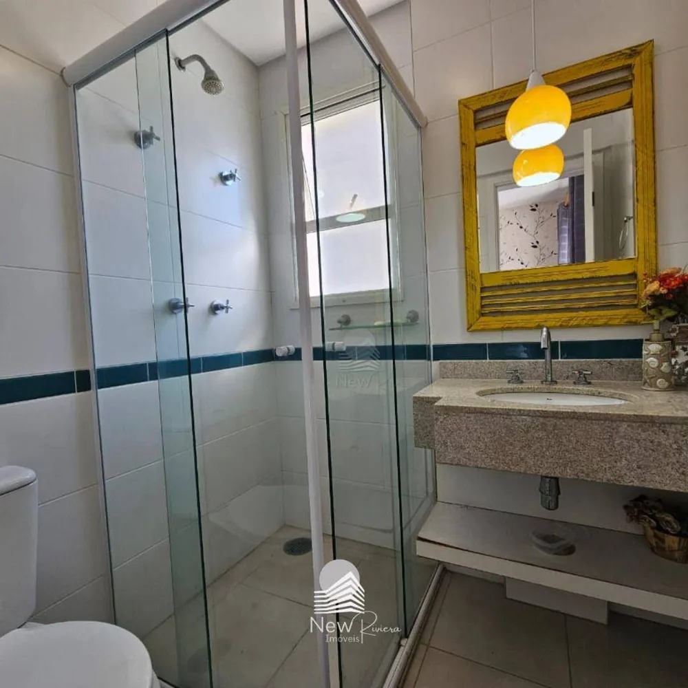 Apartamento, 2 quartos, 100 m² - Foto 6