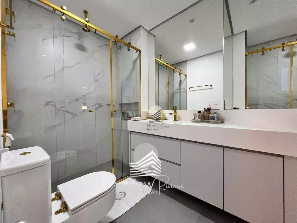 Apartamento, 4 quartos, 196 m² - Foto 19