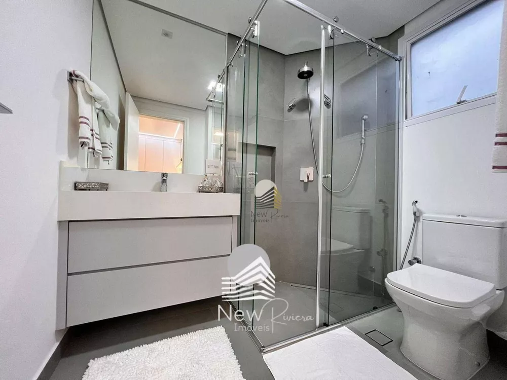 Apartamento, 4 quartos, 196 m² - Foto 15