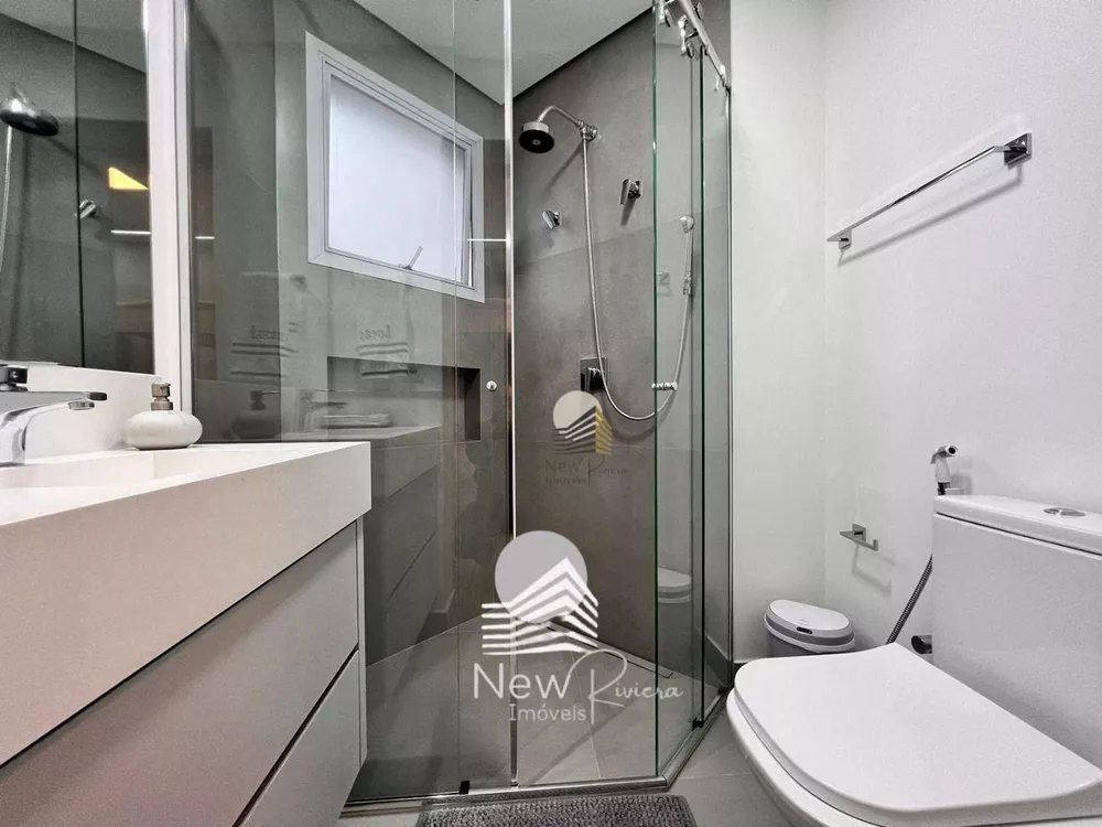 Apartamento, 4 quartos, 196 m² - Foto 10