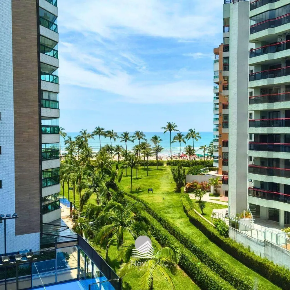 Apartamento, 3 quartos, 110 m² - Foto 13