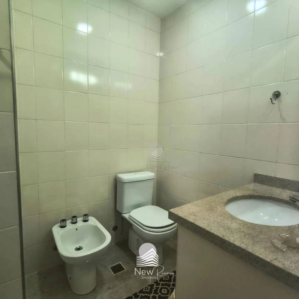 Apartamento, 3 quartos, 110 m² - Foto 6
