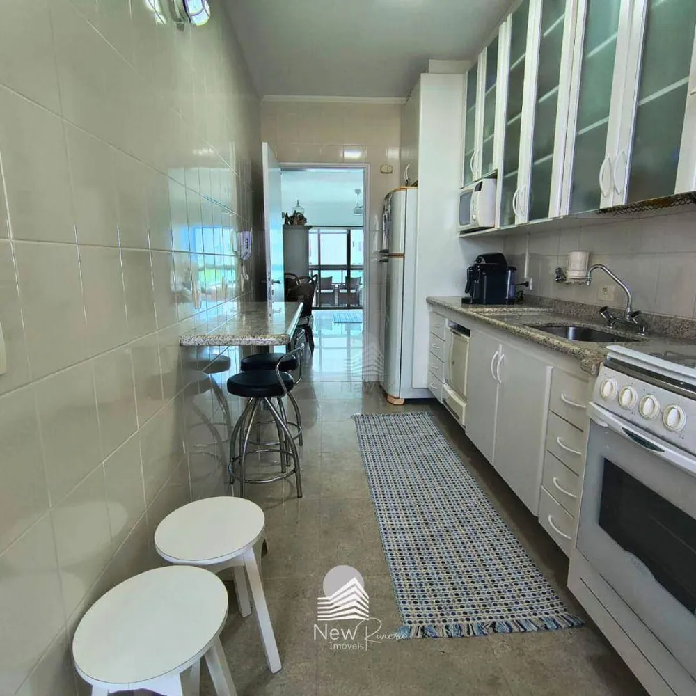 Apartamento, 3 quartos, 110 m² - Foto 14